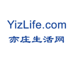 亦莊生活網