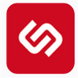 環球幣交易所app安卓手機