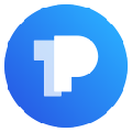 TokenPocket錢包正式版