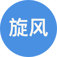 旋風瀏覽器