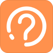 幣牛交易所appv1.2