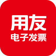 票友記