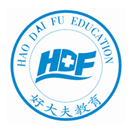 好大夫醫(yī)考