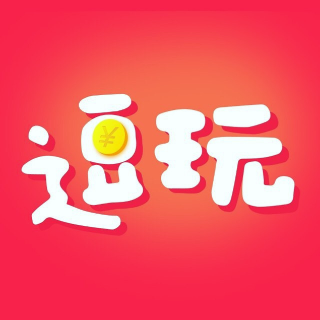 gateio交易平臺v2.7