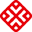 XXT幣/XXT-Token