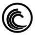 BTT(BitTorrent)