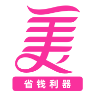 會秀美
