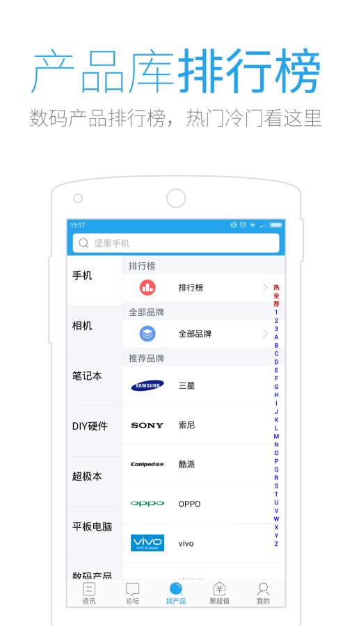 太平洋科技2