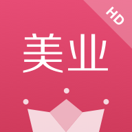有贊美業HD