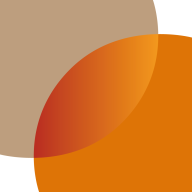 秦務員