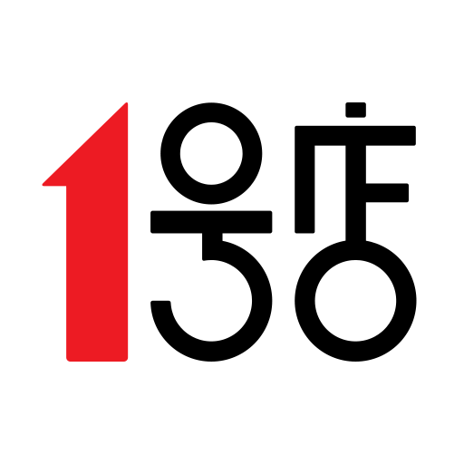 1號店