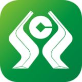 貨幣交易所app官網(wǎng)v1.7