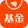 Gate交易所v7.1.3