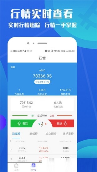 coinw幣贏網app2