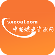 中國(guó)煤炭資源網(wǎng)