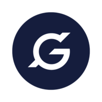 $G幣/GoodDollar