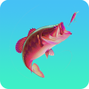 北京釣魚網