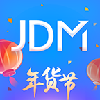 京麥