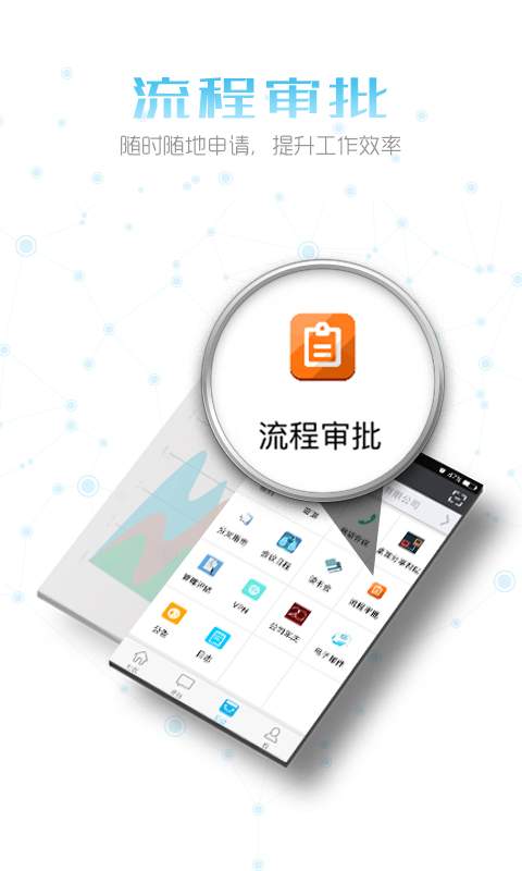易信2