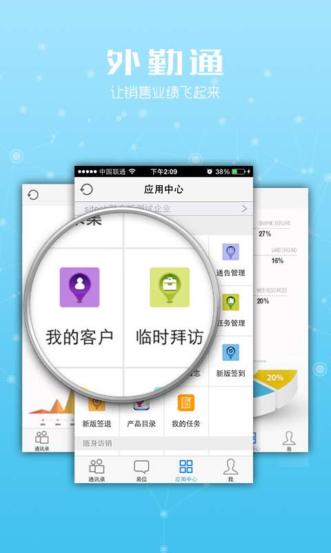 易信3
