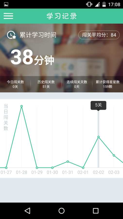 人教口語4