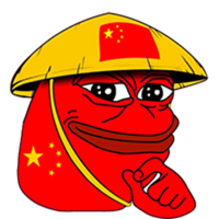 PEIPEI幣/PeiPei