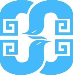 教務系統