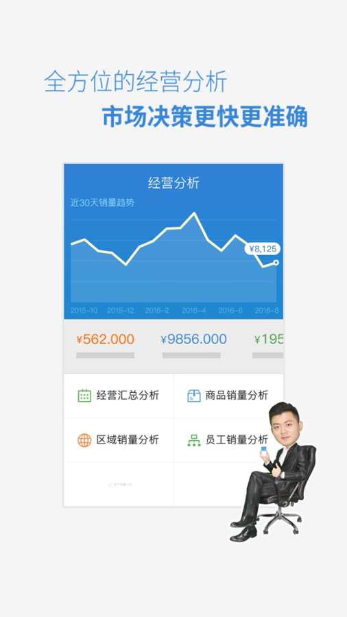 小步外勤2
