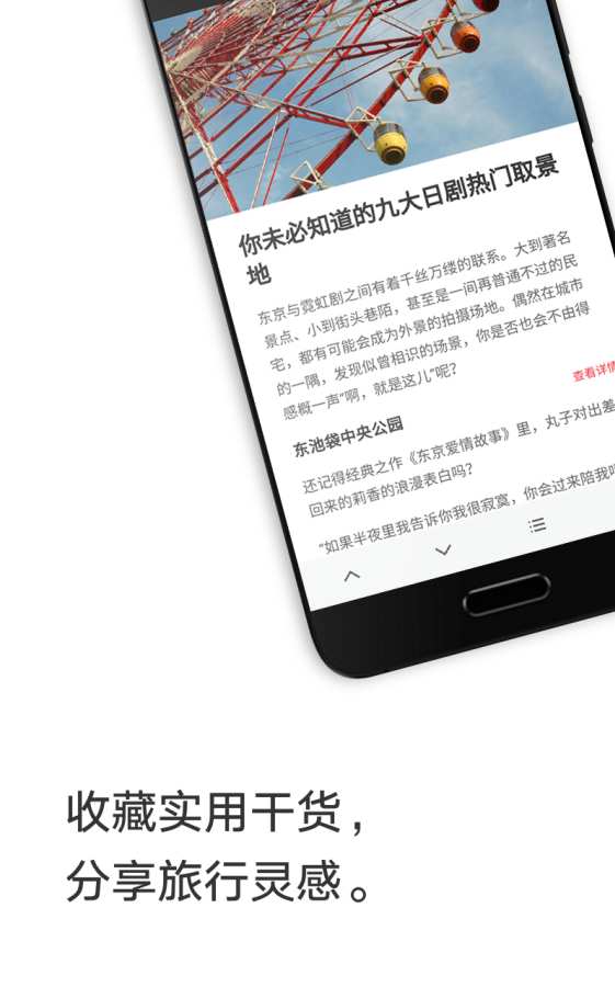 窮游錦囊4