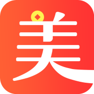 天美貸