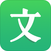 百度文庫