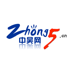中吳網