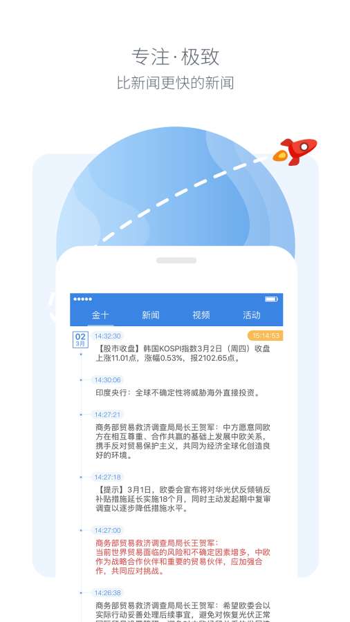 金十數據0