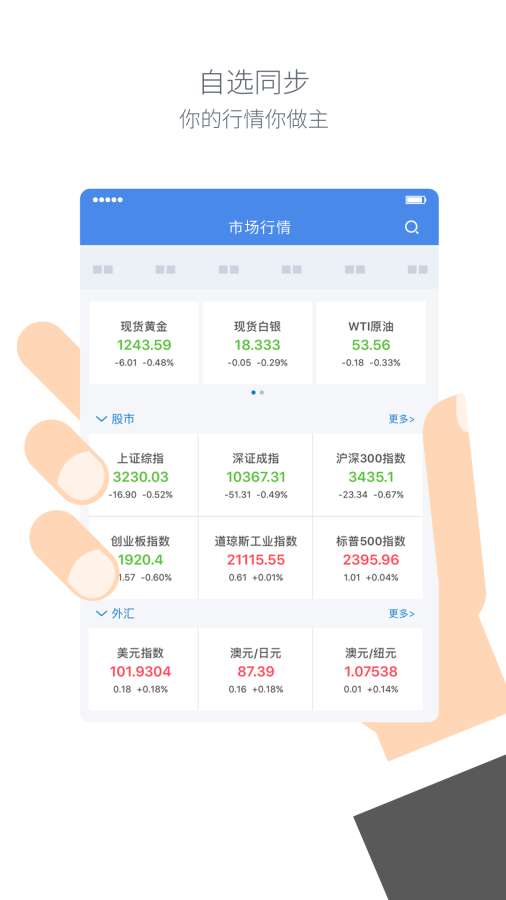金十數據1