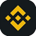 新加坡交易所appv7.1.5