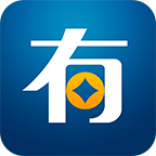有利網(wǎng)