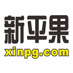 新平果網