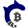 okexapp官方蘋果版v3.7