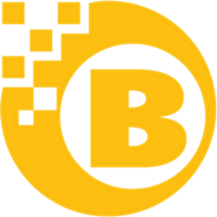 BLN幣/Balance Network