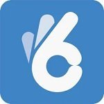 ok交易所下載appv3.51