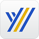 幣拓app官方安卓版v7.1.3