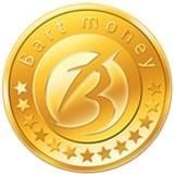 bitoffer交易所app