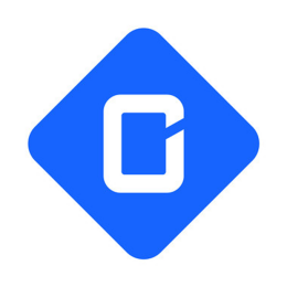 coinbene安卓版v1.0.5