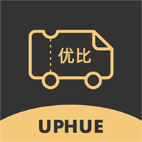 優比