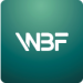 wbfex交易所最新