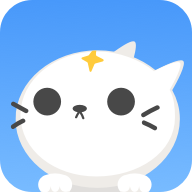 偷星貓