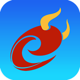 雷盾交易所手機(jī)app版v3.2.7