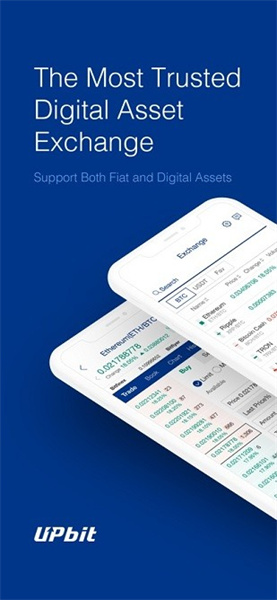 zb官方v7.2.50