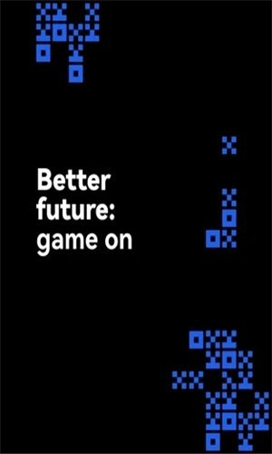 歐e官方v4.52