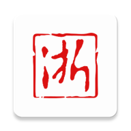 浙江新聞